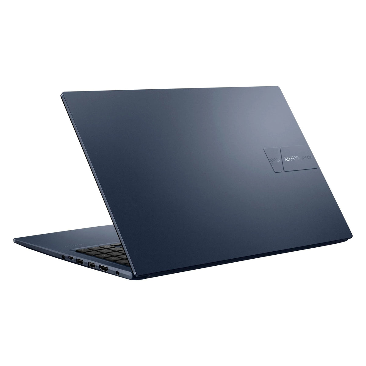 ASUS Vivobook 15 X1504VA