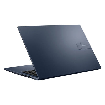ASUS Vivobook 15 X1504VA