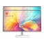MSI Modern MD2712PW 27" Open Box Monitor – Full HD IPS Display