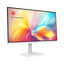 MSI Modern MD2712PW 27" Open Box Monitor – Full HD IPS Display