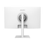 MSI Modern MD2712PW 27" Open Box Monitor – Full HD IPS Display