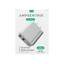 2 Plug - 20W USB Type C And USB Type A Wall Power Adapter (AmpSentrix)