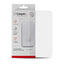 Casper Pro Tempered Glass Screen Protector for iPhone (Clear)