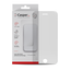 Casper Pro Tempered Glass Screen Protector for iPhone (Clear)