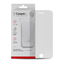 Casper Pro Tempered Glass Screen Protector for Samsung (Clear)
