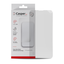 Casper Pro Tempered Glass Screen Protector for iPhone (Clear)