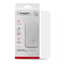 Casper Pro Tempered Glass Screen Protector for iPhone (Clear)