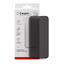 Casper Pro Privacy Tempered Glass Screen Protector for iPhone