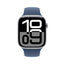 Apple Watch Series 10