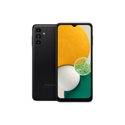 Samsung Galaxy A13 5G