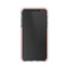 iPhone Xs Max Gear4 D3O Rose Gold Piccadilly Case