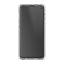 Samsung Galaxy S10 Gear4 D3O Clear Crystal Palace case