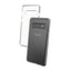 Samsung Galaxy S10 Gear4 D3O Clear Crystal Palace case