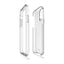 iPhone 11/XR Gear4 D3O Clear Crystal Palace Case