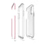 iPhone 11/XR Gear4 D3O Rose Gold Piccadilly Case