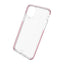 iPhone 11 Pro Max Gear4 D3O Rose Gold Piccadilly Case