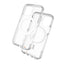 iPhone 12 Mini Gear4 D3O Clear MagSafe Crystal Palace Snap Case