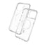 iPhone 12/12 Pro Gear4 D3O Clear MagSafe Crystal Palace Snap Case