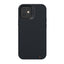 iPhone 12 Mini Gear4 D3O Black MagSafe Rio Snap Case