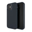 iPhone 12 Mini Gear4 D3O Black MagSafe Rio Snap Case