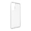 Samsung Galaxy S21+ 5G Gear4 D3O Clear Crystal Palace Case