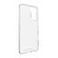 Samsung Galaxy S21+ 5G Gear4 D3O Clear Crystal Palace Case