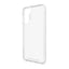 Samsung Galaxy S21+ 5G Gear4 D3O Clear Crystal Palace Case