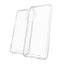 Samsung Galaxy S21+ 5G Gear4 D3O Clear Crystal Palace Case