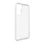 Samsung Galaxy S21 Ultra 5G Gear4 D3O Clear Crystal Palace Case