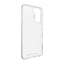 Samsung Galaxy S21 Ultra 5G Gear4 D3O Clear Crystal Palace Case
