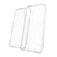Samsung Galaxy S21 Ultra 5G Gear4 D3O Clear Crystal Palace Case