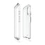Google Pixel 4 Gear4 D3O Clear Crystal Palace Case