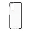 Samsung Galaxy S20 5G Gear4 D3O Black Piccadilly Case