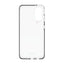 Samsung Galaxy S20 5G Gear4 D3O Clear Crystal Palace Case
