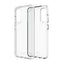 Samsung Galaxy S20 5G Gear4 D3O Clear Crystal Palace Case