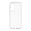 Samsung Galaxy S20 5G Gear4 D3O Clear Crystal Palace Case