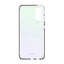 Samsung Galaxy S20 5G Gear4 D3O Crystal Palace Iridescent Case