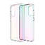Samsung Galaxy S20 5G Gear4 D3O Crystal Palace Iridescent Case