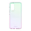 Samsung Galaxy S20 5G Gear4 D3O Crystal Palace Iridescent Case