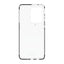 Samsung Galaxy S20 Ultra 5G Gear4 D3O Clear Crystal Palace Case