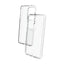 Samsung Galaxy S20 Ultra 5G Gear4 D3O Clear Crystal Palace Case