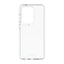 Samsung Galaxy S20 Ultra 5G Gear4 D3O Clear Crystal Palace Case