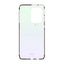 Samsung Galaxy S20 Ultra 5G Gear4 D3O Crystal Palace Iridescent Case