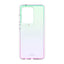 Samsung Galaxy S20 Ultra 5G Gear4 D3O Crystal Palace Iridescent Case