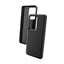 Samsung Galaxy S20 Ultra 5G Gear4 D3O Black Holborn Case