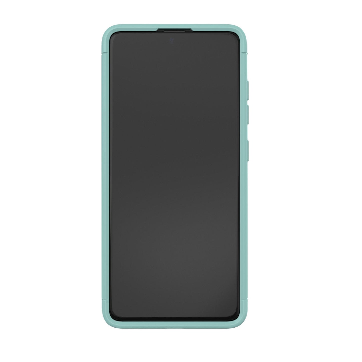 Samsung Galaxy A51 Gear4 D3O Mint Wembley Case