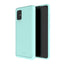 Samsung Galaxy A51 Gear4 D3O Mint Wembley Case