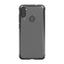 Samsung Galaxy A11 Gear4 D3O Clear Crystal Palace Case