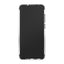 Samsung Galaxy A11 Gear4 D3O Clear Crystal Palace Case