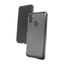 Samsung Galaxy A11 Gear4 D3O Clear Crystal Palace Case